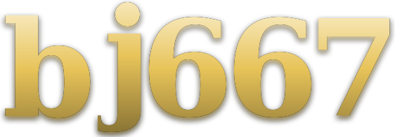 bj667 logo