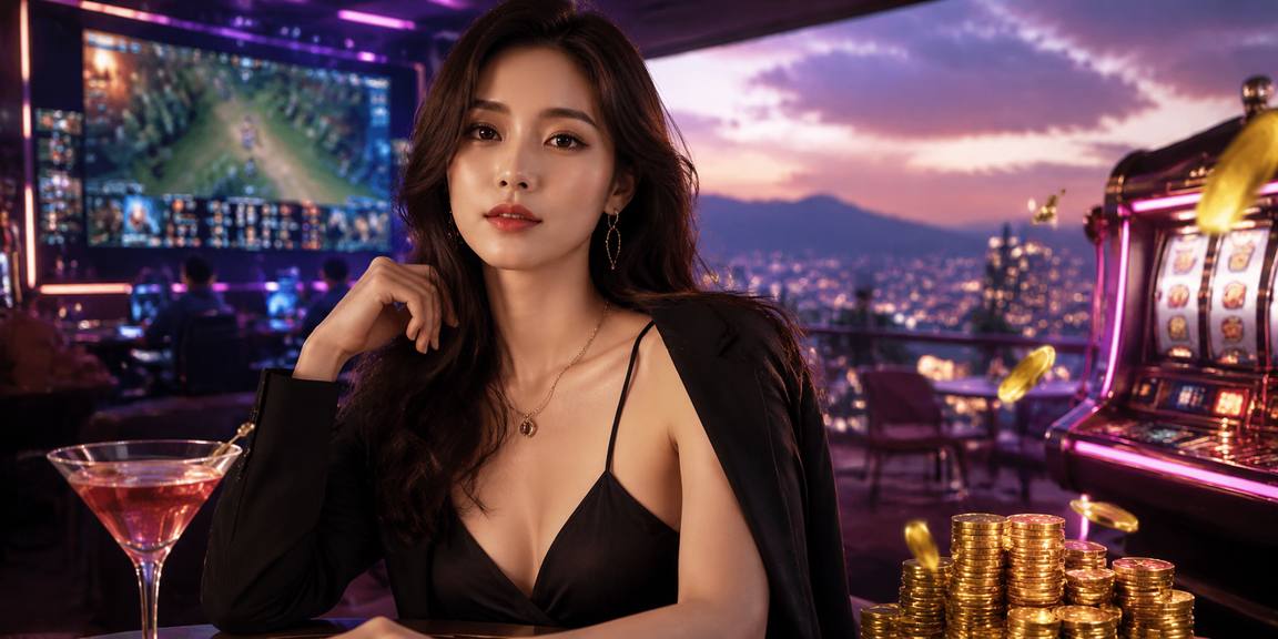 bj667 Những bàn chơi bạn sẽ thấy trong sảnh