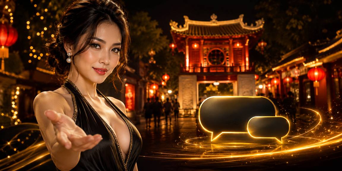 bj667 Ưu đãi