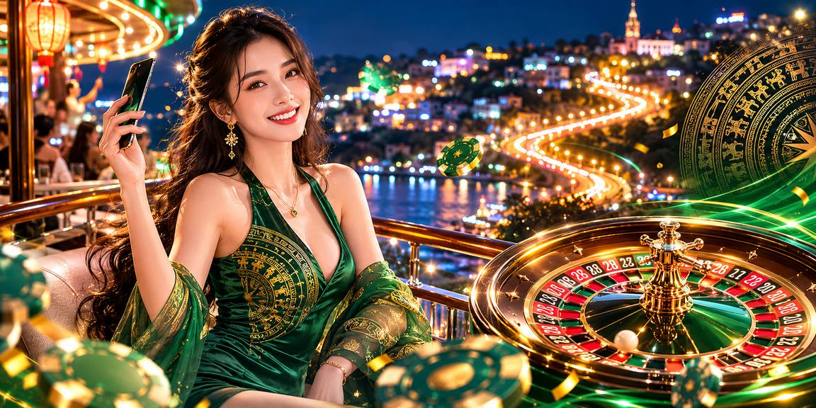 bj667 về chúng tôi