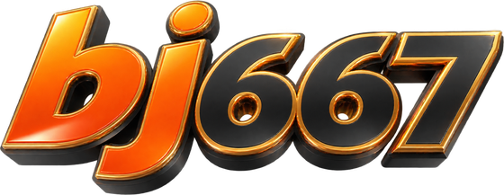 bj667 logo